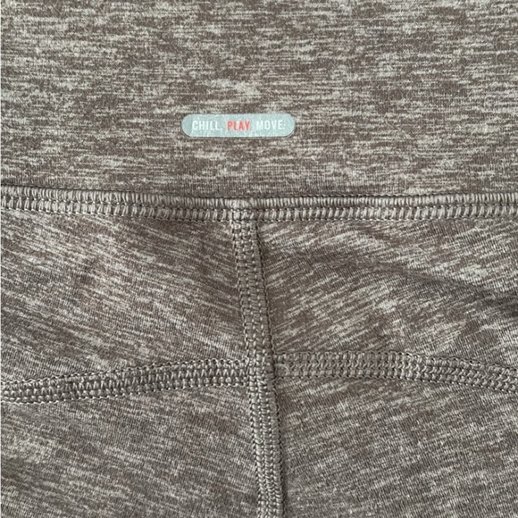 AERIE women tights - Picture 3 of 5